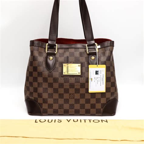 louis vuitton hampstead pm date code|Louis Vuitton damier Neverfull price.